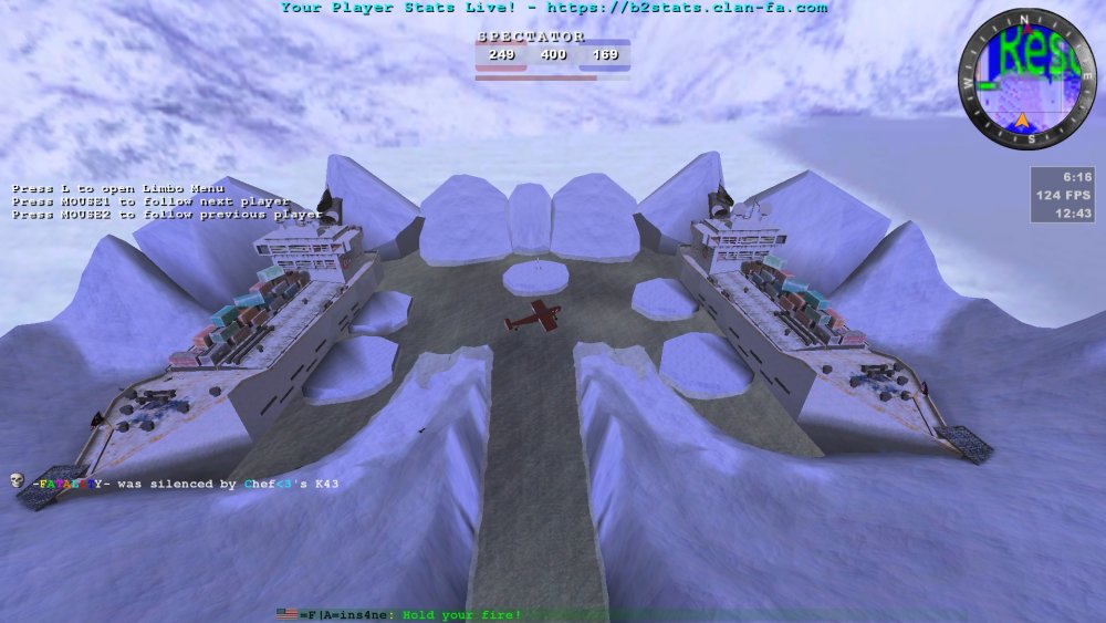 2021-01-24-124305-lrs_drydock_sniper_2.thumb.jpg.288fc963d8f38d506f53d31c4b75e06a.jpg
