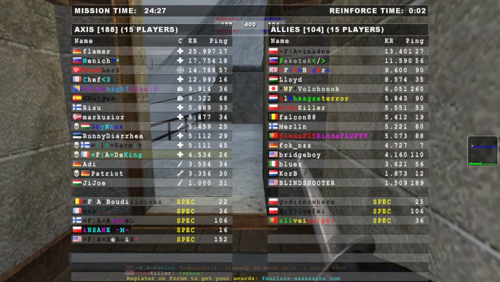 2021-01-24-131132-fueldump.thumb.jpg.cf14345fe00fae410186a7dd2be5ce78.jpg