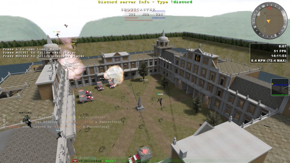 2021-01-24-141153-uje_hospital_panzer.thumb.jpg.9ecf7c985c257826c87d1681dfb1f161.jpg