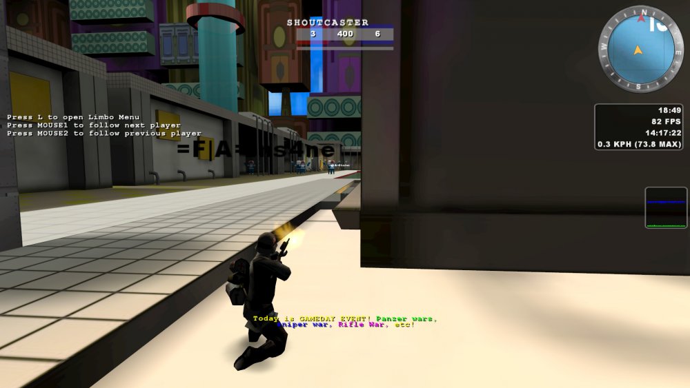 2021-01-24-141722-lrs_sniperama.thumb.jpg.547229f32743034208751fdec5f41ed6.jpg