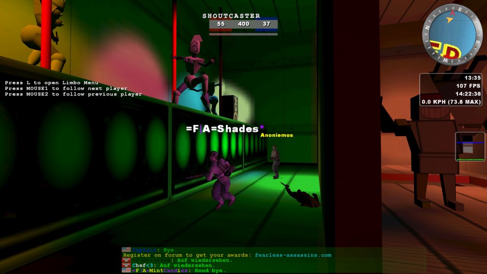 2021-01-24-142236-lrs_sniperama.thumb.jpg.10ff4f5ec18792f1c6ce289f2f8abc9b.jpg