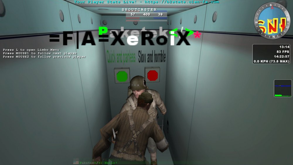 2021-01-24-142257-lrs_sniperama.thumb.jpg.b00698fdee2a6856e97ea20a2a3612db.jpg