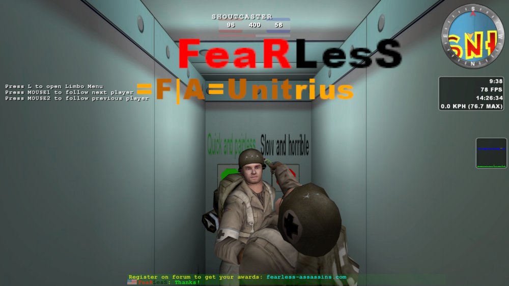 2021-01-24-142634-lrs_sniperama.thumb.jpg.e0e606f1ddb6d49c34e719a6cc011bcc.jpg