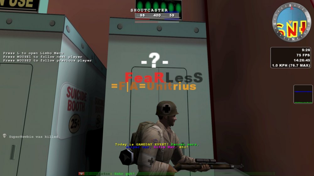 2021-01-24-142645-lrs_sniperama.thumb.jpg.647754486fb550572592ad63e020e8d7.jpg