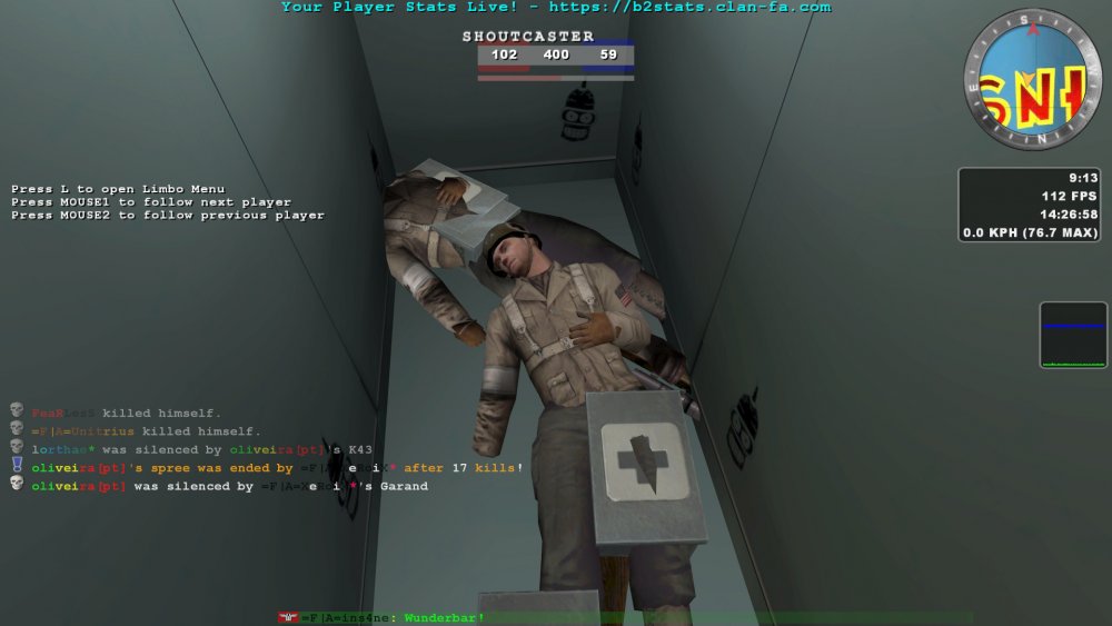 2021-01-24-142658-lrs_sniperama.thumb.jpg.1292478c252c0946d3ec1a24381b7e66.jpg