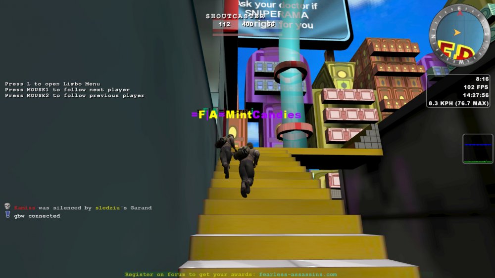 2021-01-24-142756-lrs_sniperama.thumb.jpg.2e67acbbabe9c2487a158277d14207e2.jpg