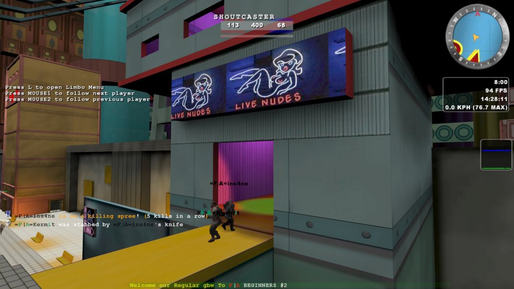 2021-01-24-142811-lrs_sniperama.thumb.jpg.74ae3e0dac4a10d41b5abbb6dddbe193.jpg