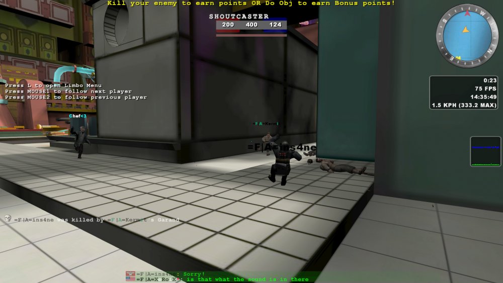 2021-01-24-143549-lrs_sniperama.thumb.jpg.6a0918b21555d1ee36a873188dcbfe27.jpg