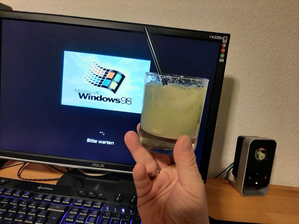 20210131_194708.thumb.jpg.e646685f3318b4f676bf45915f40808e.jpg