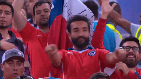 2075674617_giphy(12).gif.ebf3e4110859738ea7e778722e9bbfc4.gif
