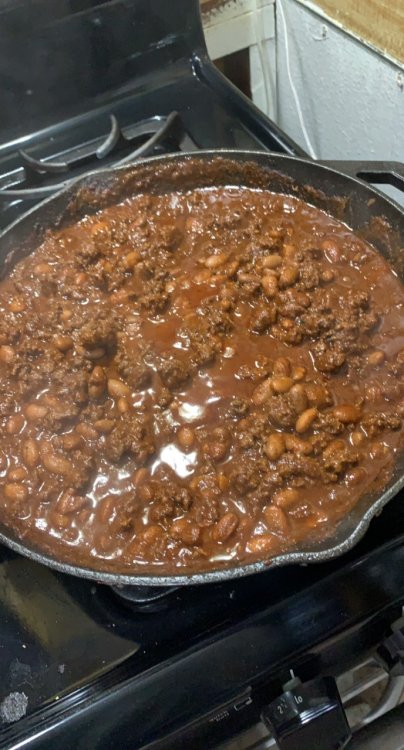 homeade chili.jpg