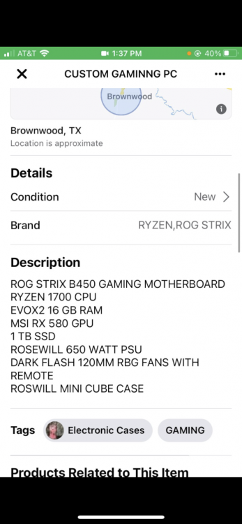 gaming pc specks.png