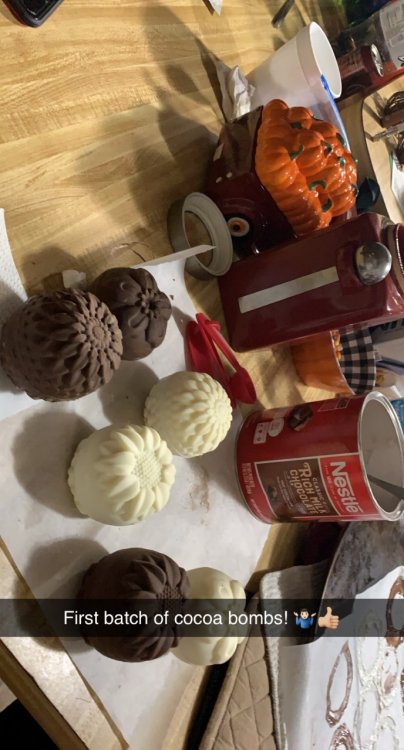 coco bombs.jpg