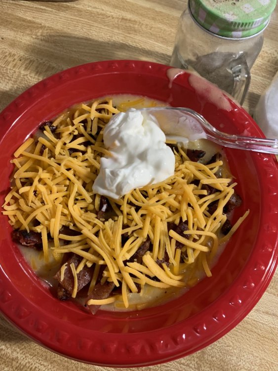 potato soup.jpg