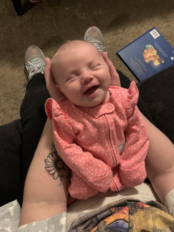 Emmry smiling.jpg