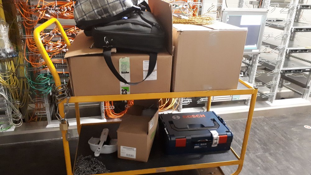 IMG-20180313-WA0002.thumb.jpeg.c5005cf9f05111d6a9b6b53cf0ce24ee.jpeg