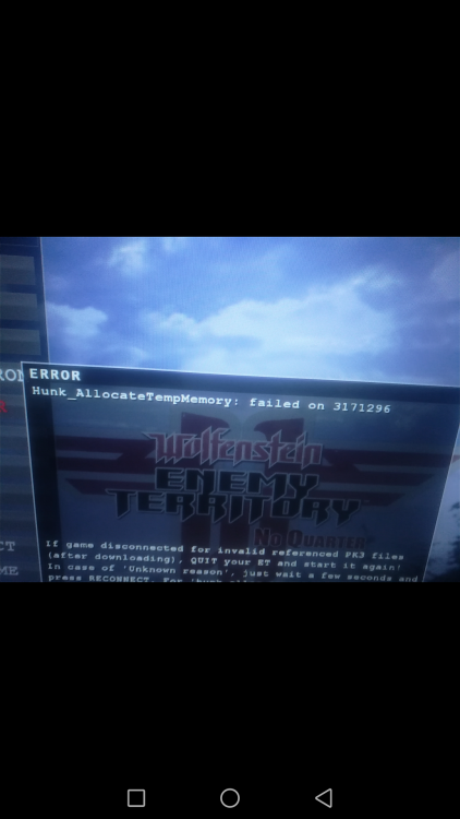 Screenshot_20210114-174724.thumb.png.541999e04afe5a6d65759fce17c1962c.png