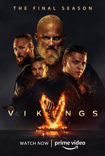 Vikings-6-210x312.jpg.2dc3ef3e6489b8e10ab23465e22eef76.jpg