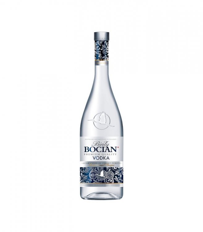 bialy-bocian-500ml.thumb.jpg.0b58246385d939f6a541fb702234cba8.jpg