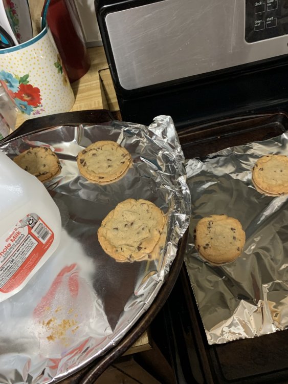 cookies.jpg