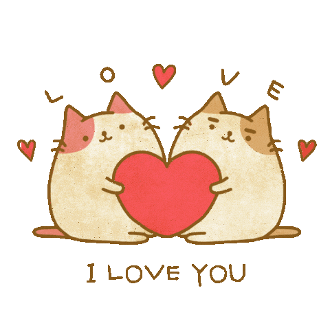 in-love-lover.gif.a70b0918c1df0b12c4afd13f20977be2.gif