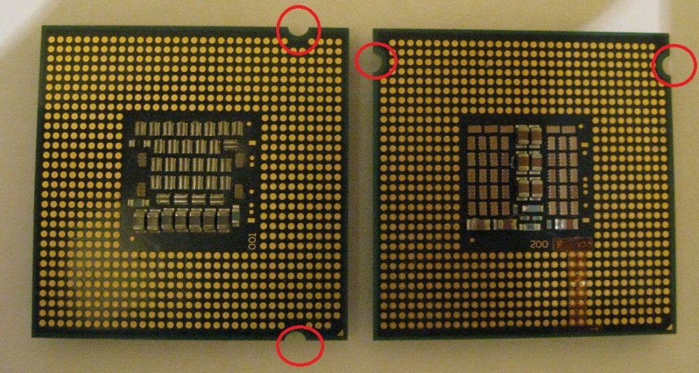 lga_775_771_mod_purepc_2.thumb.jpg.100afe2b603dc4371724e44f84c0621f.jpg