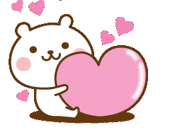 main.png.6e8c9af5fe6c980d404f5fdbffbd1e95.png