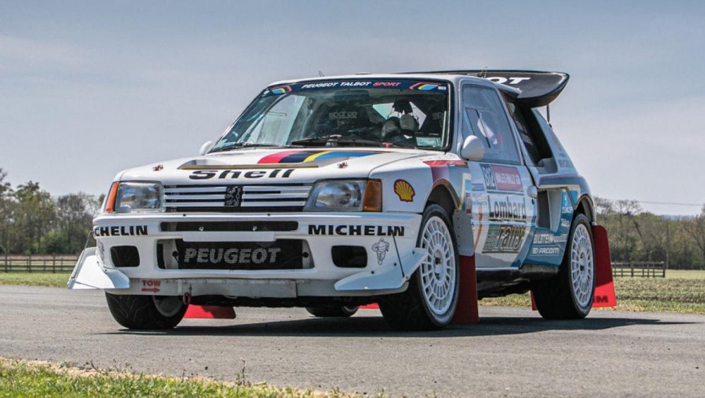 peugeot-205-t16-groep-b-7-e1588244853900.thumb.jpg.d5ee64d5293ee568de5d6df32030c686.jpg