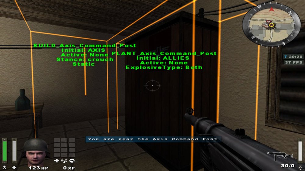 shot0000.thumb.jpg.b065b5fc588431e04637ae63ac249acb.jpg