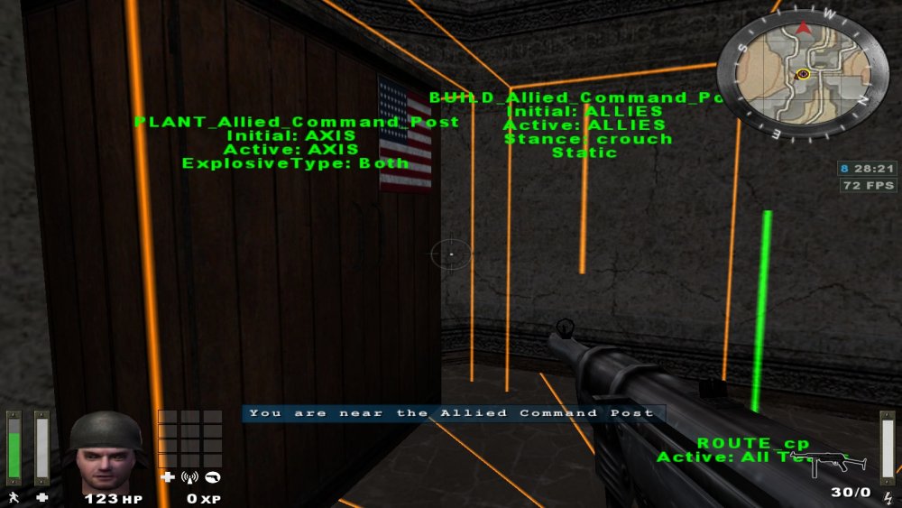 shot0001.thumb.jpg.8ca9720a4d795f4313a249332e8d5e18.jpg