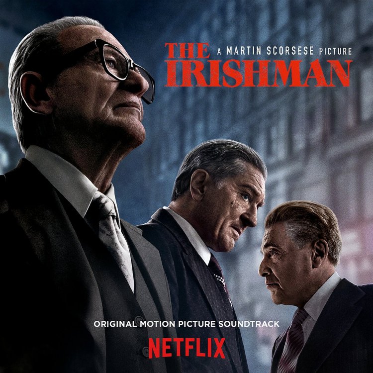 the-irishman-okladka-sundtracku-cd.thumb.jpg.823b6202d1a0e5ddfba14d63543d4af4.jpg