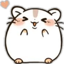03.png.1a45ddd43765e2eddfc8a13a8f5d90a9.png