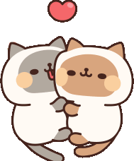11111.png.46b0342db89b306d7067cadf23d283ce.png