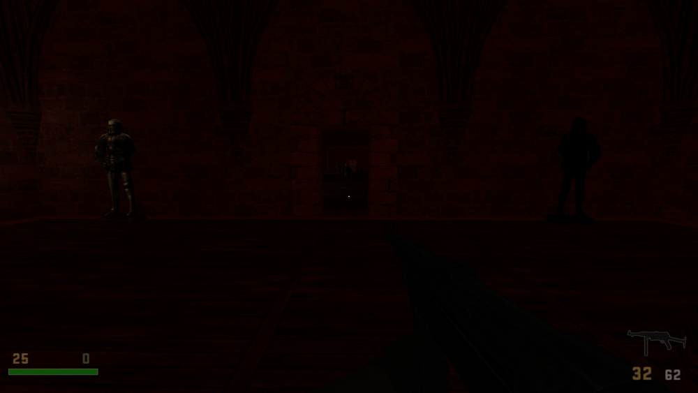 Realrtcw Screenshot 2021.02.22 - 10.06.37.81.png