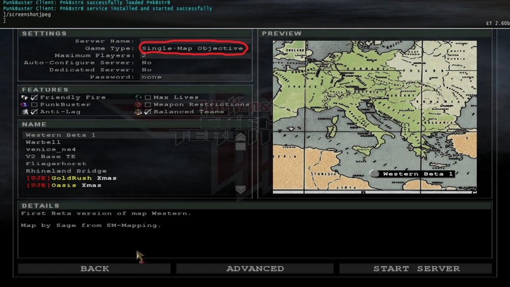 1553136622_HostGame-SingleMapObjective.thumb.jpg.bc6cbb35511b5224b0bc9db2f805e038.jpg