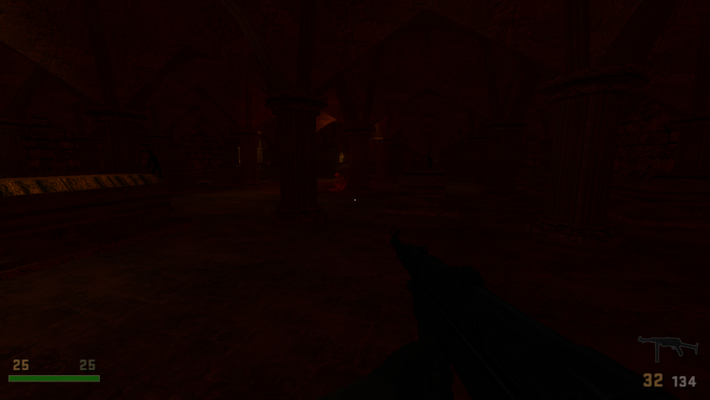 Realrtcw Screenshot 2021.02.22 - 10.13.40.67.png