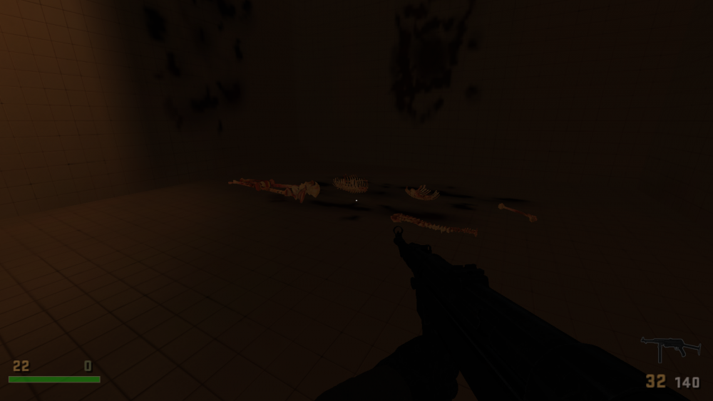 Realrtcw Screenshot 2021.02.20 - 00.37.18.53.png