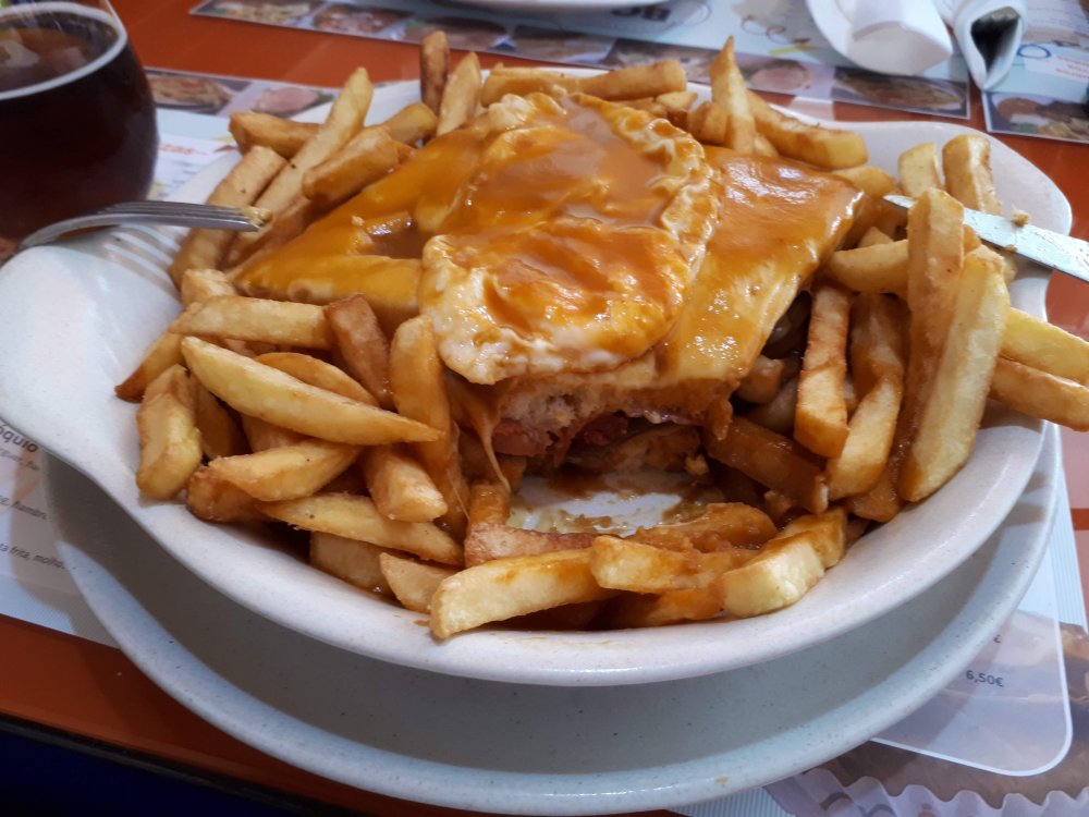 20180816_121448.thumb.jpg.beec6deaa88738f6d061d2e74f557f99.jpg