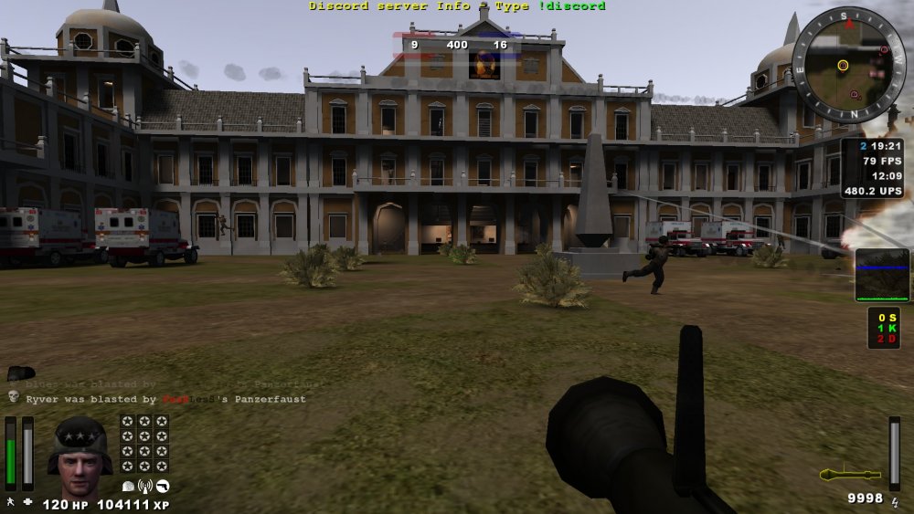 2021-02-07-120909-uje_hospital_panzer.thumb.jpg.6fa7913d6a47d2a614c79eebba0ae7f1.jpg