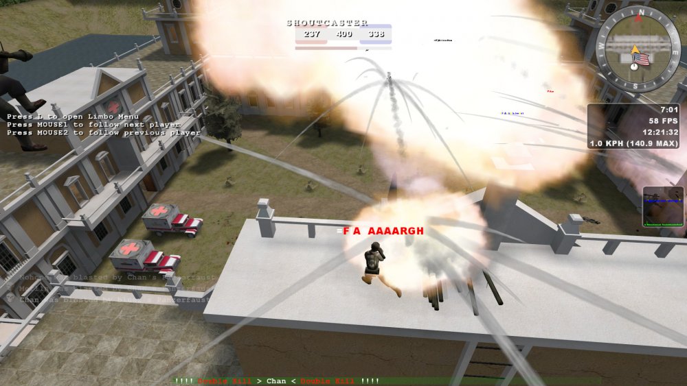 2021-02-07-122132-uje_hospital_panzer.thumb.jpg.a9037fe03b09de0729553b7ac7c751de.jpg