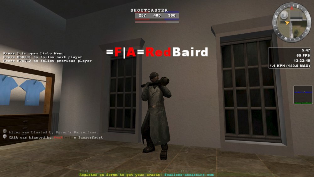 2021-02-07-122245-uje_hospital_panzer.thumb.jpg.6c1bcf157da5b855caa3063ecd7acab4.jpg