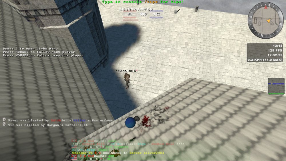 2021-02-07-123229-mml_minastirith_fp3.thumb.jpg.f00360e5960bd99e707ef87e6e88af03.jpg