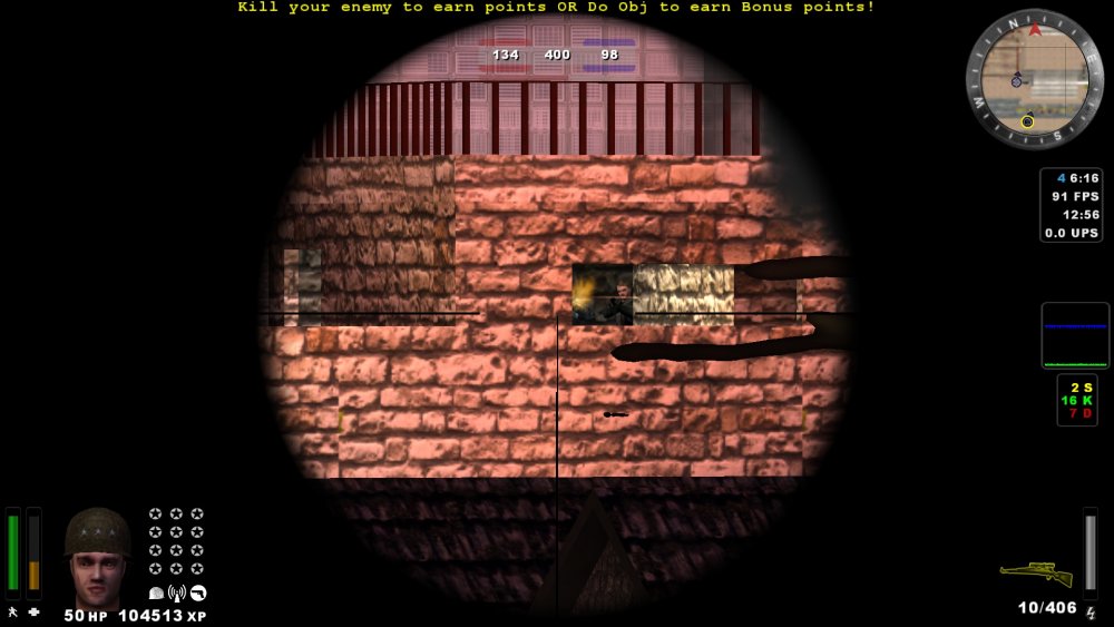 2021-02-07-125636-uje_city_sniper.thumb.jpg.d92fb0bab8feb90436f71bfa94f28922.jpg