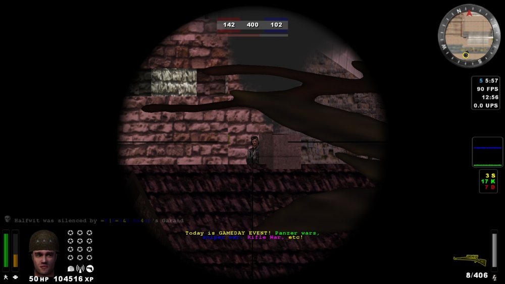 2021-02-07-125655-uje_city_sniper.thumb.jpg.391b1388ef1c56c84177ea5ef09792a9.jpg