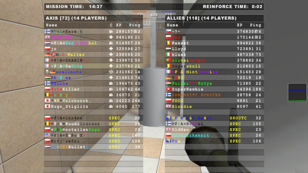 2021-02-07-145122-uje_bathroom_panzer.thumb.jpg.c766add7675c4dab0a1e53896ec3e154.jpg