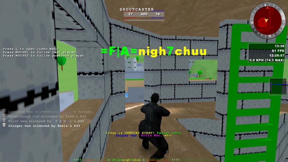 2021-02-21-122657-hk_supermario_sniper.thumb.jpg.f54629dac1b7cb90fc58cc307a15cd50.jpg