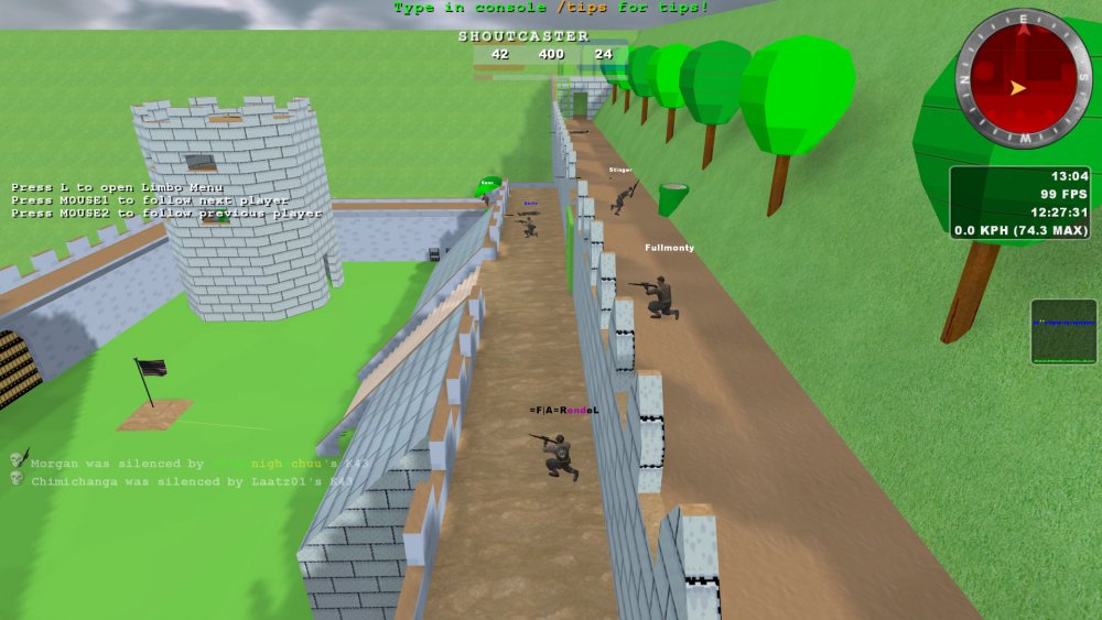 2021-02-21-122731-hk_supermario_sniper.thumb.jpg.9ec868f9efc18a78e5f4bc7ca123dae7.jpg