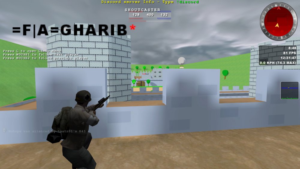 2021-02-21-123147-hk_supermario_sniper.thumb.jpg.507d6578e7393cb1ee6f3d67f02b80e9.jpg