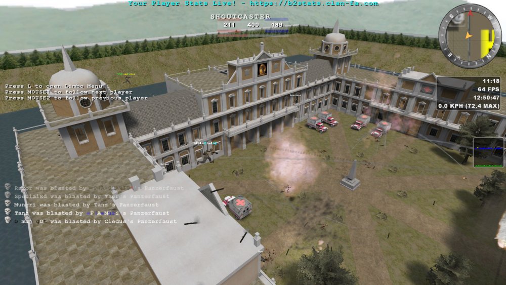 2021-02-21-125047-uje_hospital_panzer.thumb.jpg.877fdb1c87e02a629595cefa9b689fe0.jpg