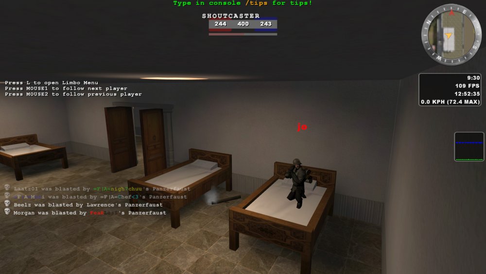 2021-02-21-125235-uje_hospital_panzer.thumb.jpg.40e7587920a3c91220f6c4c85a167fdb.jpg